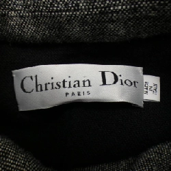 [Mục có phiếu giảm giá] Áo khoác CHRISTIAN DIOR 639959