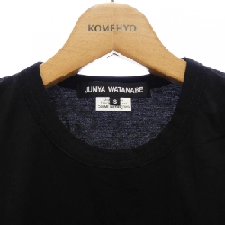 JUNYA WATANABE JM-T013 Áo thun - Hàng hiệu Chính hãng 813608
