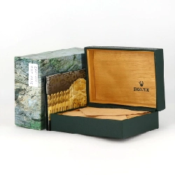 Đồng hồ Rolex GMT Master 16700 SS tự động T series - Hàng hiệu chính hãng 881902