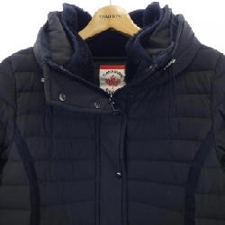 Áo khoác lông vũ JSTANA 631353