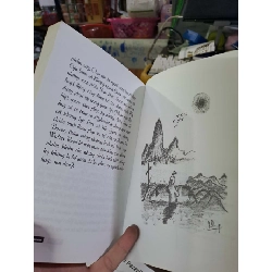 36 năm một sự tỉnh thức - Spearman LỊCH SỬ - CHÍNH TRỊ - TRIẾT HỌC VAVO0910 921308