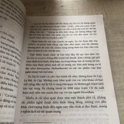 Văn học Ấn Độ 784372