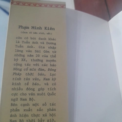 Phạm Minh Kiên - LÊ TRIỀU LÝ THỊ (sự tích Lý Công Uẩn) 527061