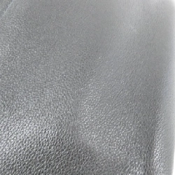 Túi Prada 1BG390 618873