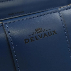 【Khuyến mãi】Túi DELVAUX 658176