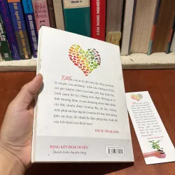 II Sách Phật Giáo: Kiêng Giết Và Ăn Chay - Đại Sư Ấn Quang, Cư Sĩ Lý Bỉnh Nam - 2021 791403