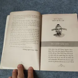 TRẠNG NGUYÊN VIỆT NAM TẬP 3 719902