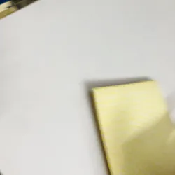 TÂM LÝ BẠN TRAI 603454