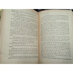 Ghềnh đá và các truyện khác - Lawrence Sargent Hall 700814