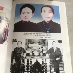 Kỷ niệm về anh hùng Nguyễn Việt Dũng 778922