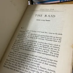 Sách cũ: The War Lover - John Hersey (1959) 957856