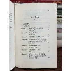 Giúp điều trị dứt bệnh đau đầu kinh niên – Antonia Van Dẻ Meer 589316