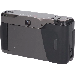 Ｔ２チタンブラック - Hàng hiệu Authentic 885308