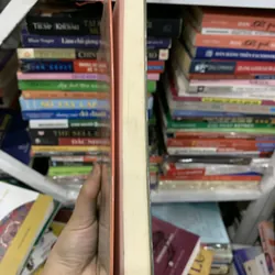 Tâm lý học đám đông  🐟 714350