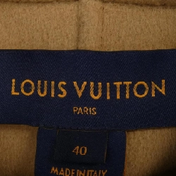 Áo khoác đôi nhẫn LOUIS VUITTON FMCO97VPY 627142