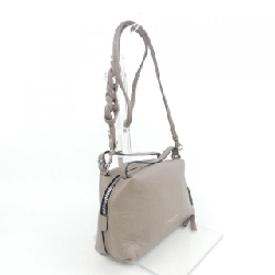 Túi GIANNI CHIARINI 656470