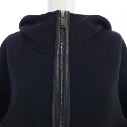 【Mã giảm giá】Áo khoác FENDI 640321