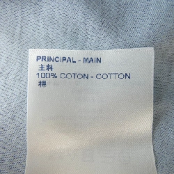 Áo thun LOUIS VUITTON LV Vitesse FMTS01HG5 - Hàng hiệu Chính hãng 824097