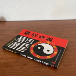 Mai hoa dịch số 528498