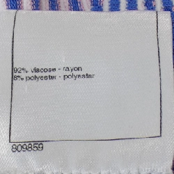 CHANEL トップス - Hàng hiệu Authentic 826657