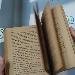 [XƯA] Muốn Thành Công Trên Trường Đời (1992) - Elmer. Wheeler 776024