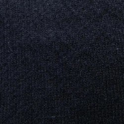 【Mã giảm giá】Áo khoác DRAWING NUMBERS 643370