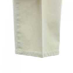 Quần PT01 - Hàng hiệu Authentic 893183