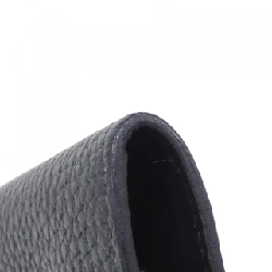 Ví Hermès Dogon Compact 043072CK 621113