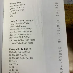 Trung Quốc Phật Giáo Đồ Tượng Giảng Thuyết 927995