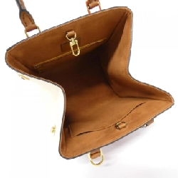 Túi xách Louis Vuitton Monogram Fold Tote PM M45389 - Hàng hiệu Chính hãng 765718