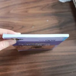 Ohenry's short stories 761420