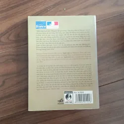 Người tình 758464