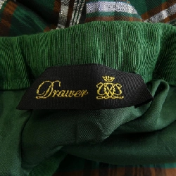 Váy DRAWER ドゥロワー 651255