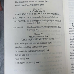 CHỦ NGHĨA THỰC DÂN PHÁP Ở VIỆT NAM THỰC CHẤT VÀ HUYỀN THOẠI 531244