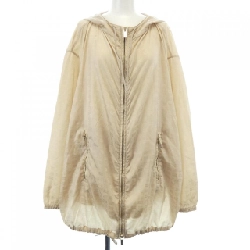 【Mã giảm giá】Áo khoác MIU MIU