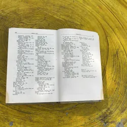 MATHEMATICAL ANALYSIS- BERMANT & ARAMANONOVICH 761161