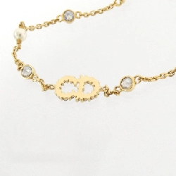 Vòng tay Christian Dior Clair de Lune B0668CDLCY 626475