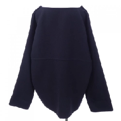 セリーヌ CELINE 2V49G6700 Top - Hàng hiệu Chính hãng 774092