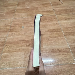 50 đề minh hoạ môn hoá học 356391