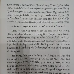 Việt Nam Lịch sử và tương lai - Nguyễn Văn Hưởng 1029528