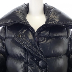Moncler MONCLER 46378/50/ TULSA Áo khoác lông 627183