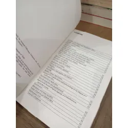 Patents and how to get one - U.S. Department of Commerce 698883