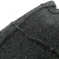 Chanel 13663 Túi đeo vai - Hàng hiệu Chính hãng 801985