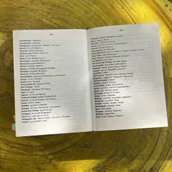 TỪ ĐIỂN ANH - VIỆT ENGLISH- VIETNAMESE DICTIONARY  701169