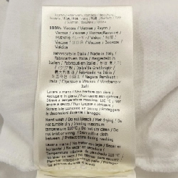 Áo thun FENDI - Hàng hiệu Chính hãng 826808