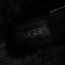 【Mã giảm giá】Giày UGG 662490