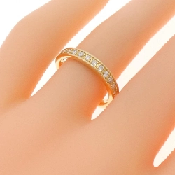 Nhẫn kim cương Avaron 0.20CT - Hàng hiệu Authentic 837732