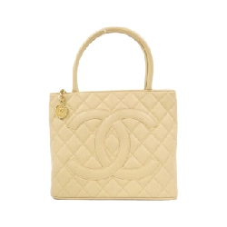 【Vintage】Túi Chanel 1804