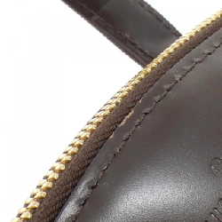 Túi Louis Vuitton Damier Verona PM N41117 617161