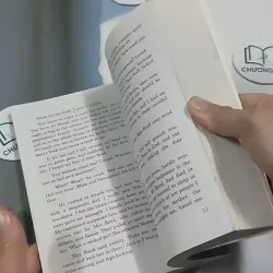 Jane Eyre - Song Ngữ Anh Việt 715618